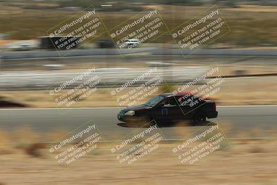 media/May-24-2025-Extreme Speed (Sat) [[067a6f0386]]/Red Group/Turn 7/